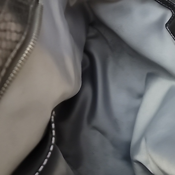 Michael Kors Skorpios Bag - Picture 9 of 11